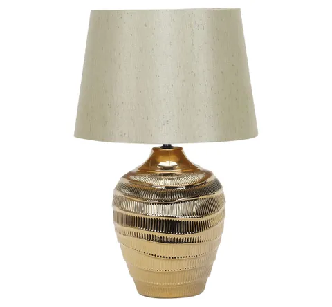 Table lamp Lena E27 GL