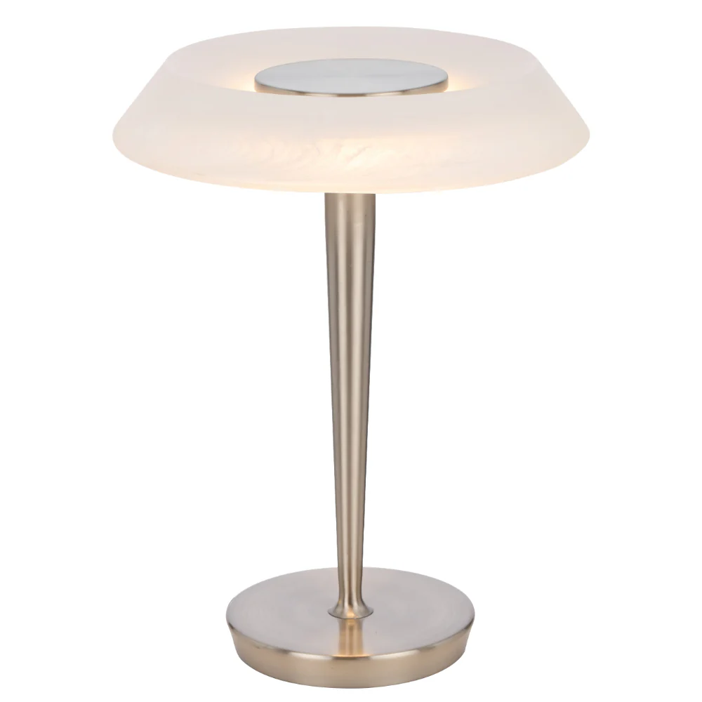 TEATRO Table Lamp NKL
