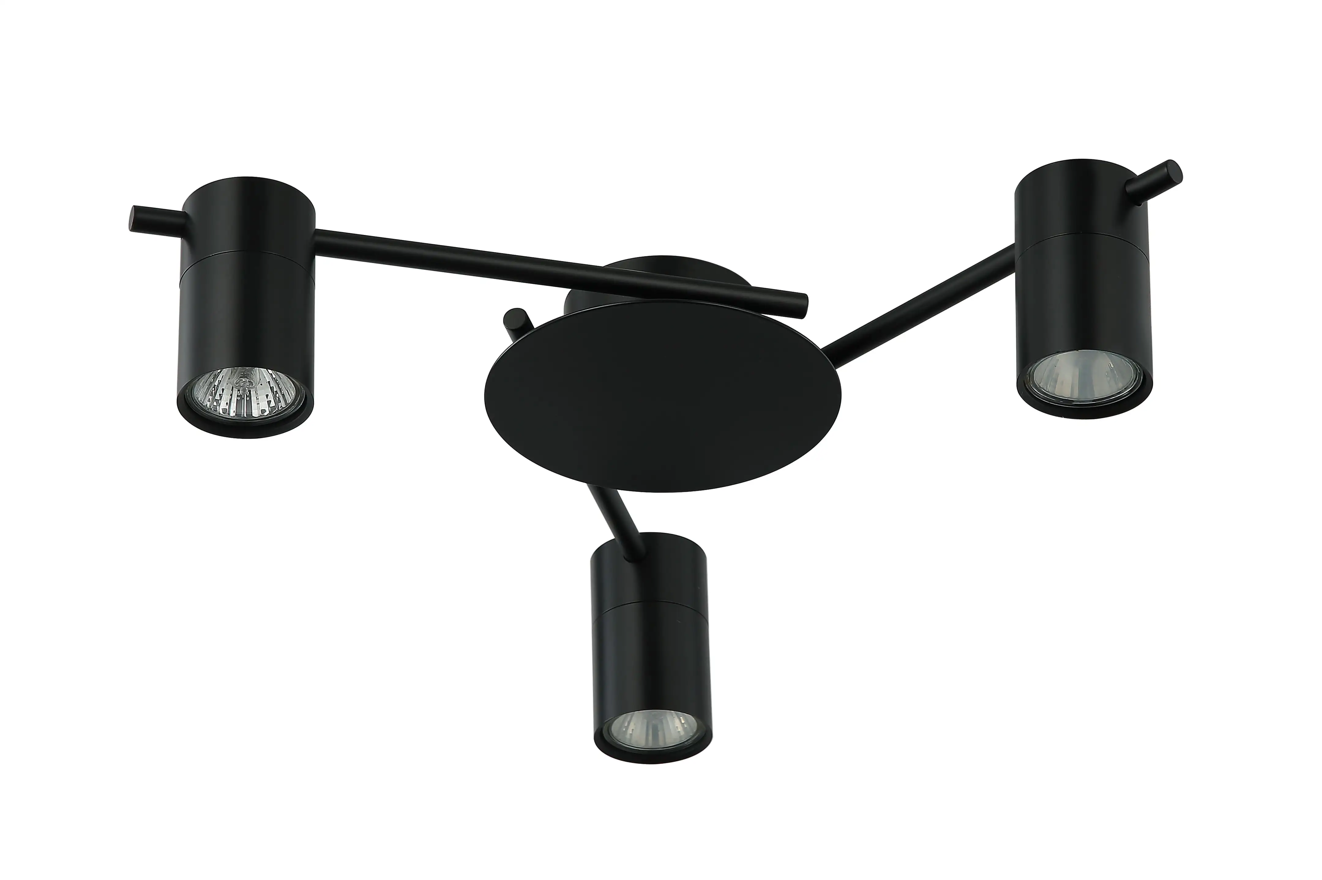 Spotlight TACHE10 GU10