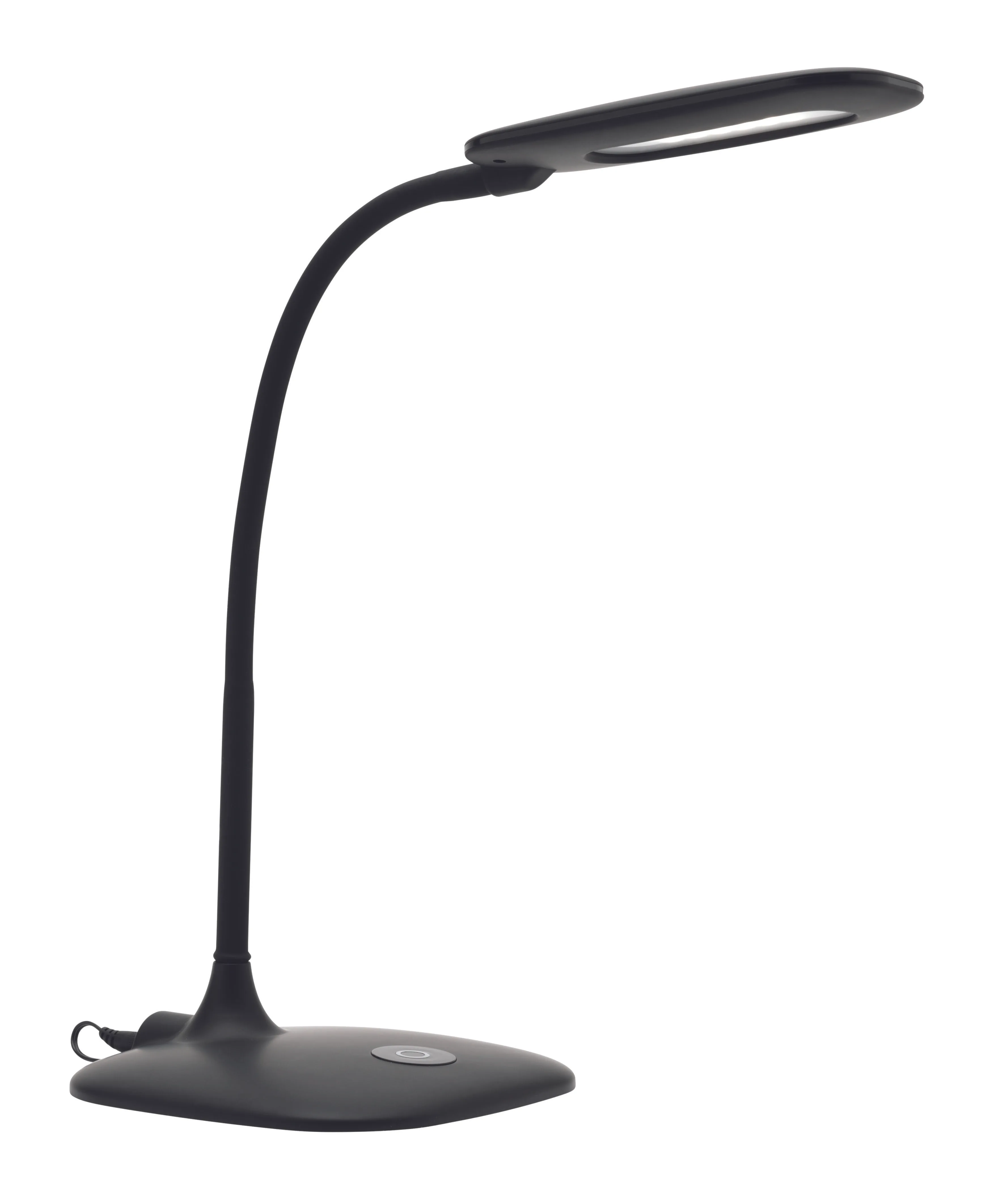 Desk lamp Bryce 6W LED Touch sens BLK Desk lamp Bryce 6W LED Touch sens BLK