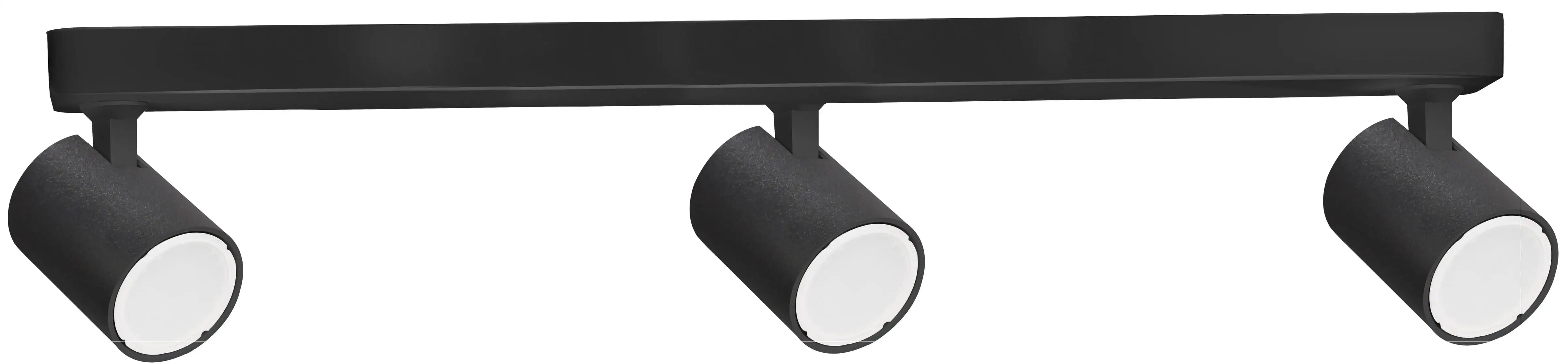 Spotlight SPOT-BAR3B GU10