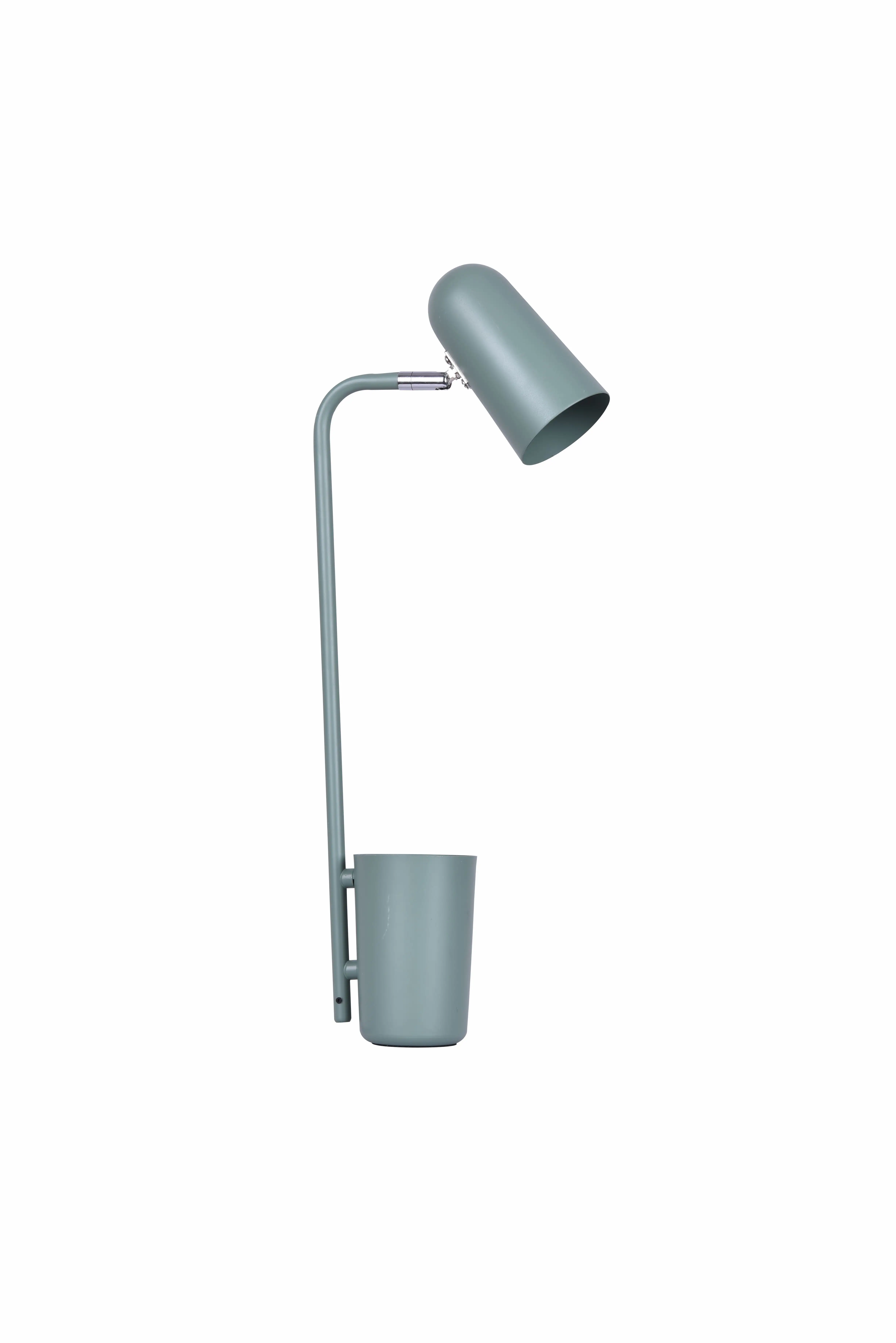 Desk lamp PASTEL19TL E14