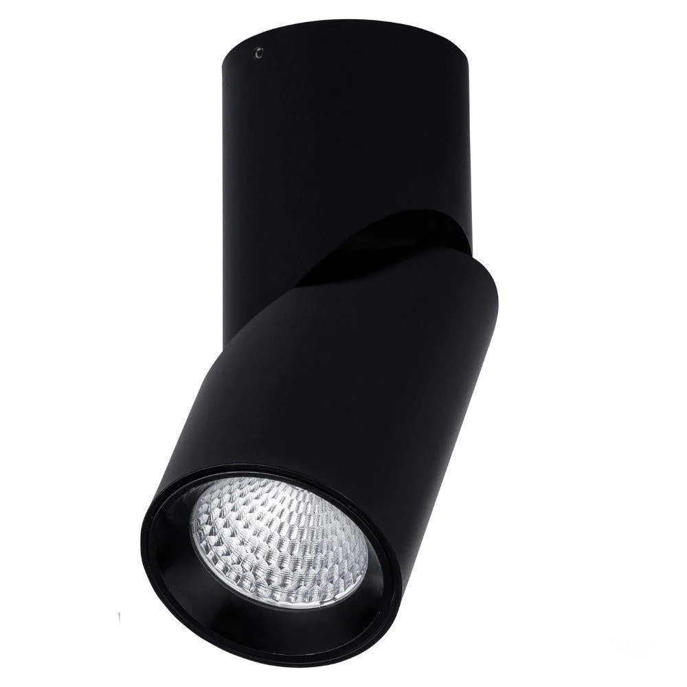 Spotlight NELLA HV5823T-BLK Spotlight NELLA HV5823T-BLK