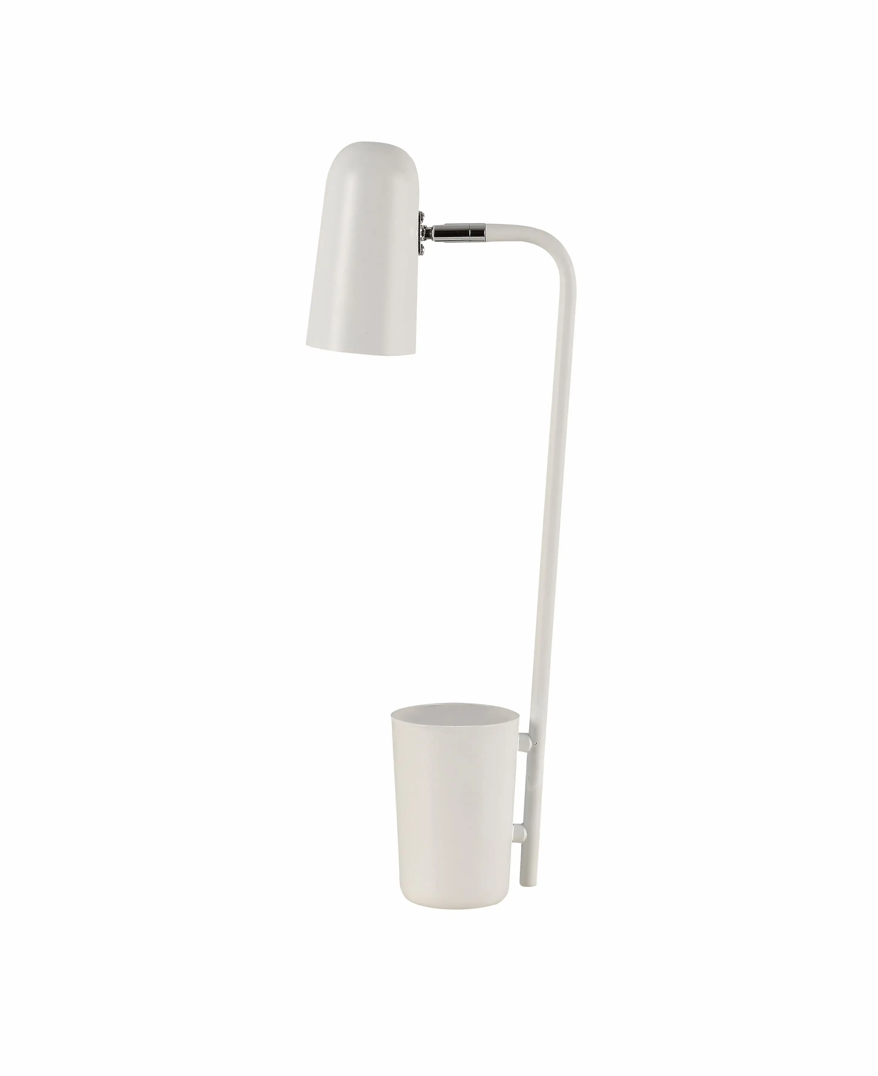 Desk lamp PASTEL15TL E14