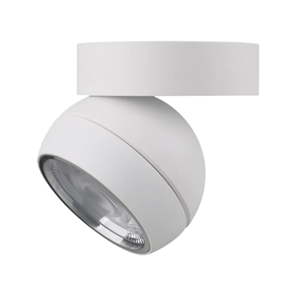 Spotlight MOON 6-9W 240V TRIO Surface 22813 Spotlight MOON 6-9W 240V TRIO Surface 22813