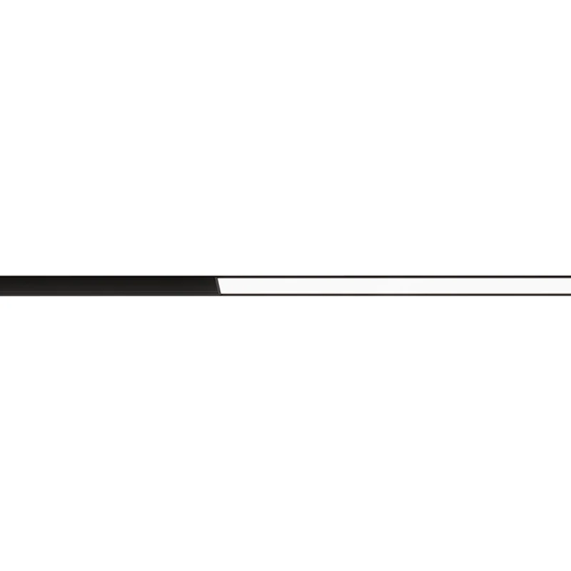 Track opal light Z2992-20.OP.30.BK 48V 20W