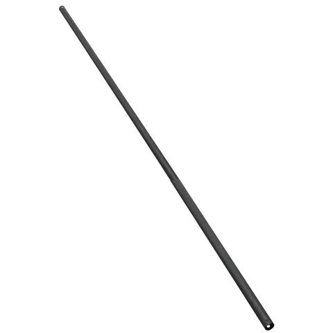 Downrod Raven RWS 180cm BLK