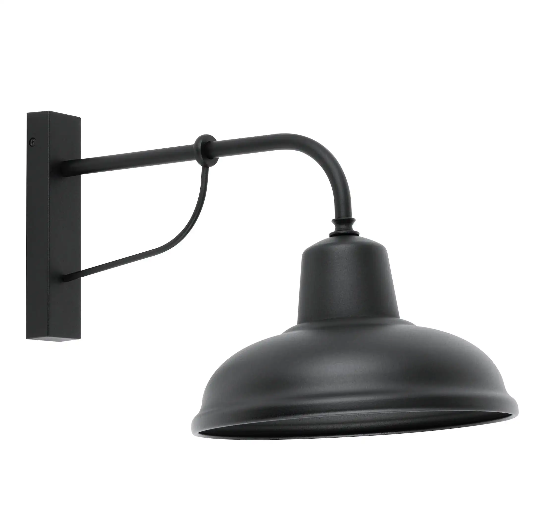 Wall light DEKSEL05 E27