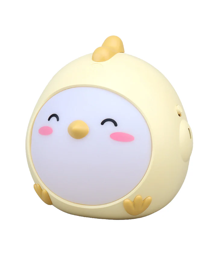 Rechargeable lamp FRANGO3 LED 3CCT IP54 YW Rechargeable lamp FRANGO3 LED 3CCT IP54 YW