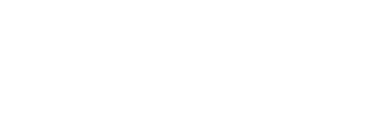 Eglo Lighting Eglo Lighting