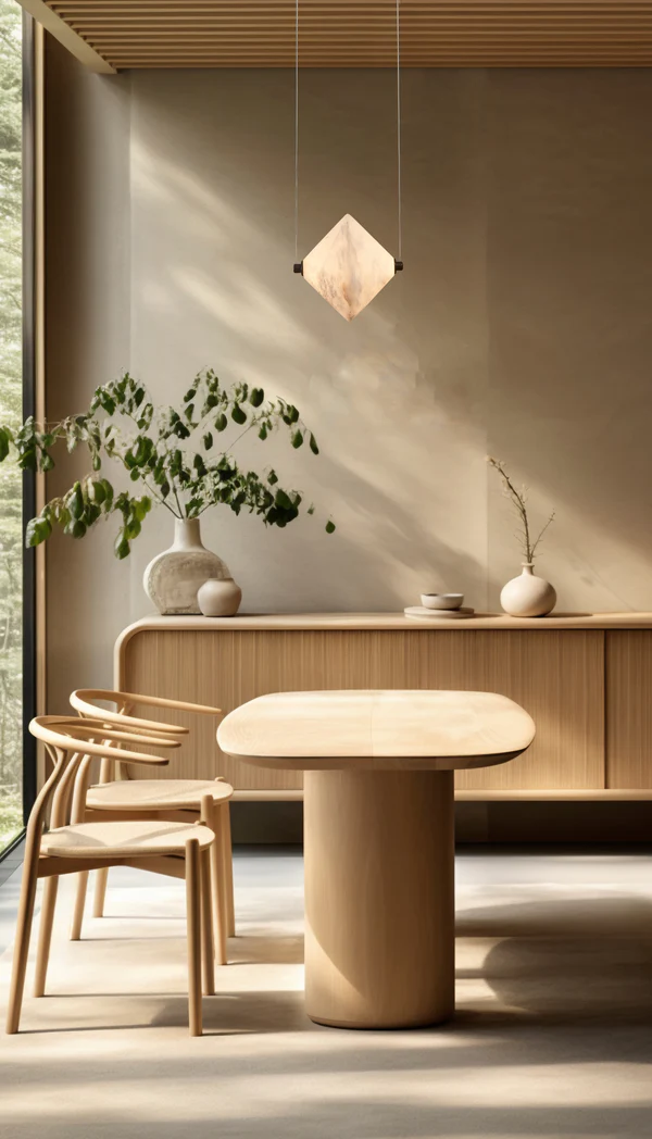 Pendant lamp Noir Marble ABRS Pendant lamp Noir Marble ABRS