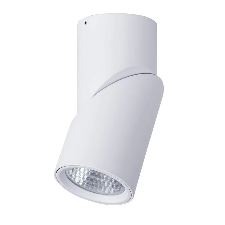 Spotlight NELLA HV5824T-WHT Spotlight NELLA HV5824T-WHT