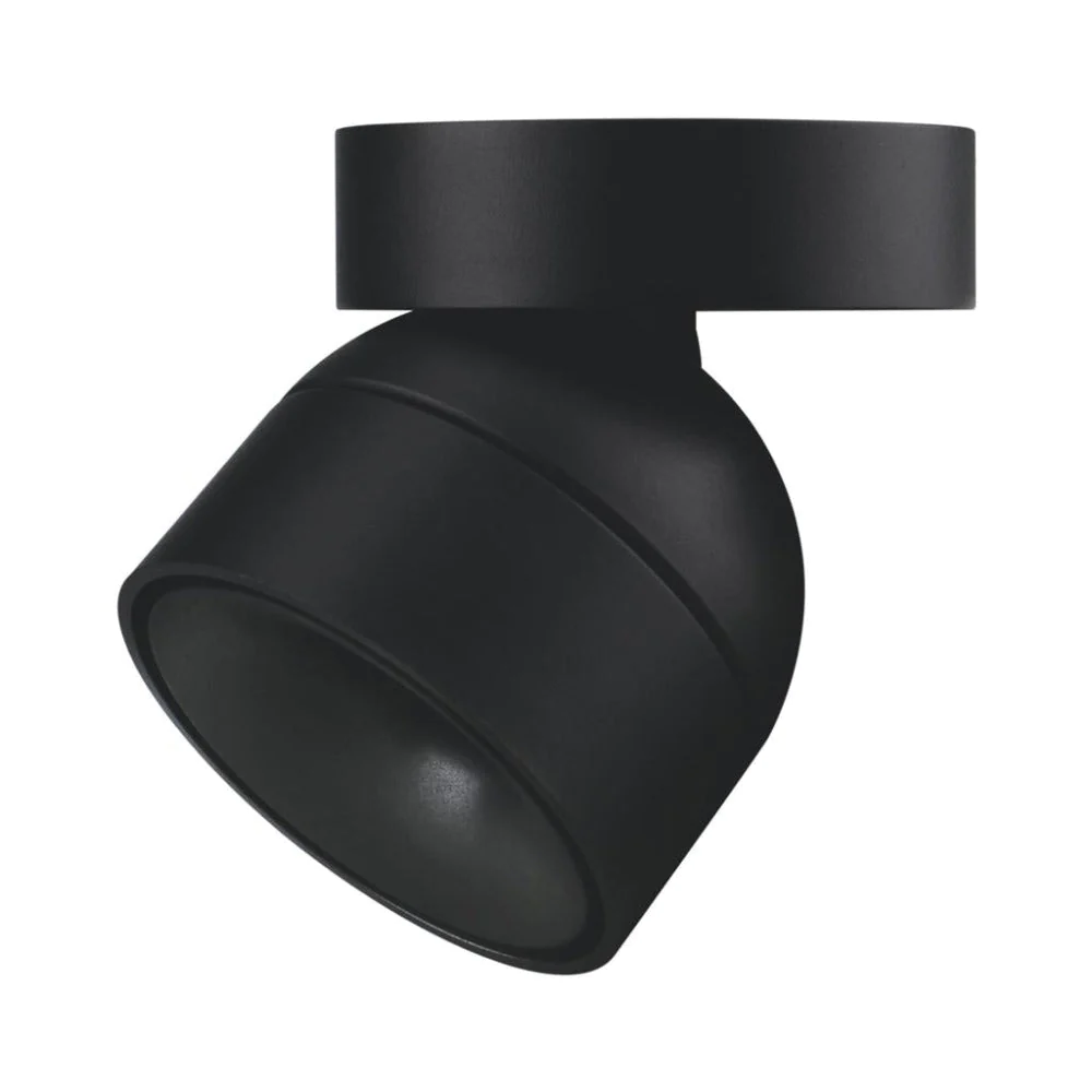 Spotlight MOON 6-9W 240V TRIO Surface 22818 Spotlight MOON 6-9W 240V TRIO Surface 22818