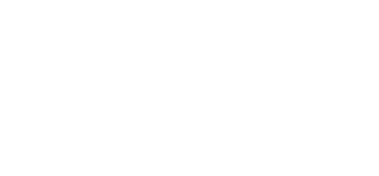 Cafe Lighting Cafe Lighting