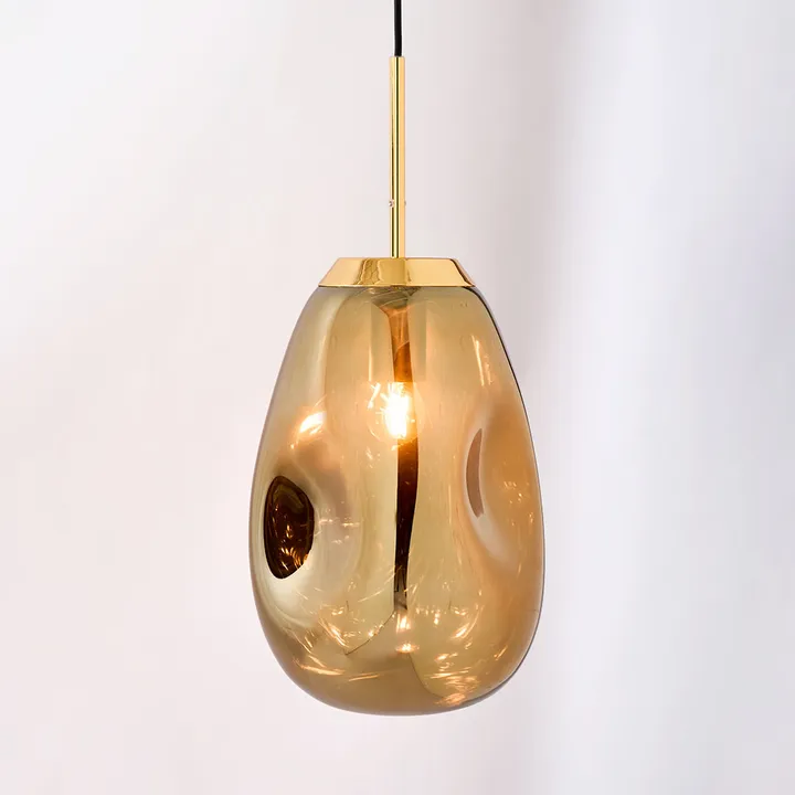 Pendant lamp Prism GLD Pendant lamp Prism GLD