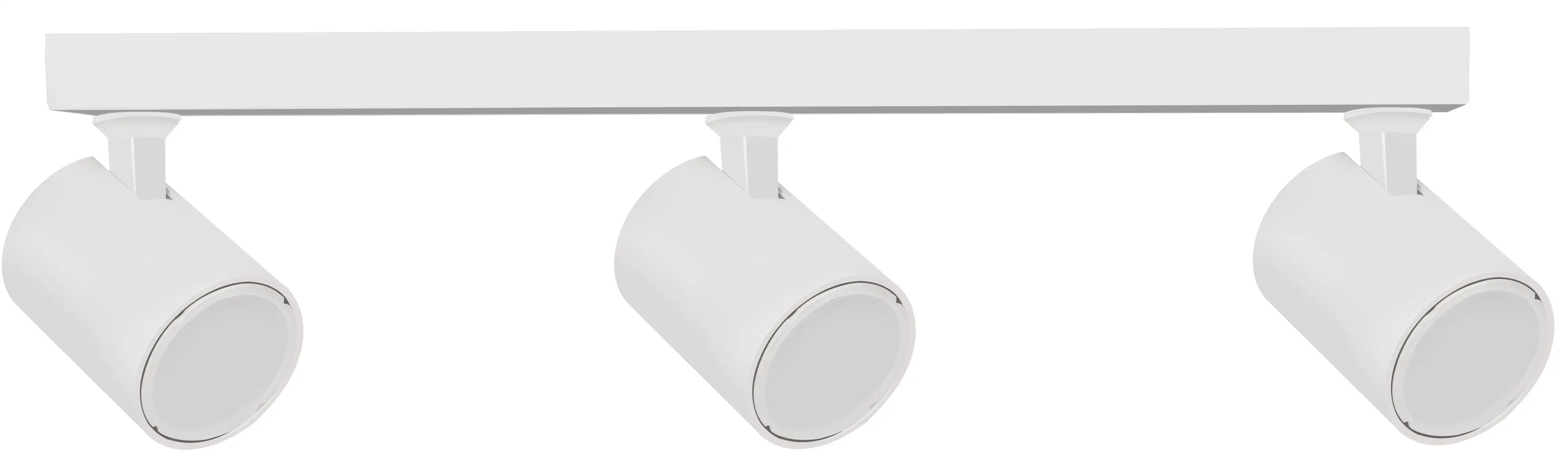 Spotlight SPOT-BAR3W GU10