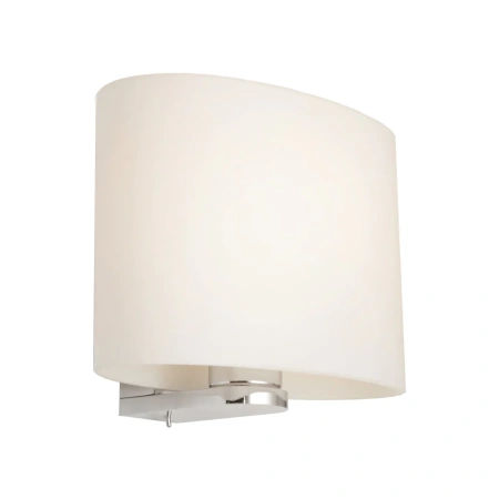 Wall light CORDULA 1LT