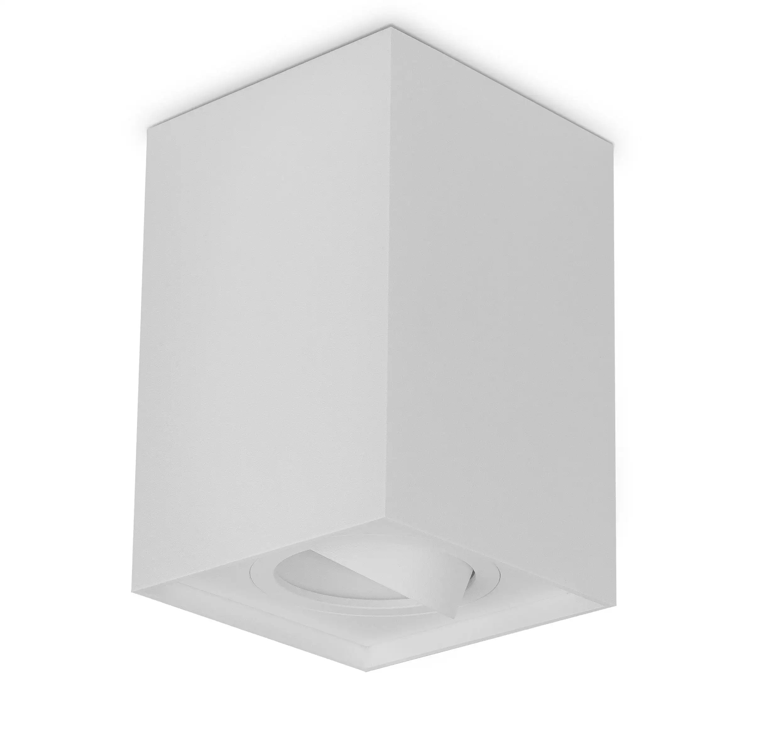 Spotlight SURFACE24 GU10