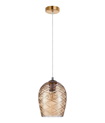 Pendant lamp Neta E27 40W COF Pendant lamp Neta E27 40W COF