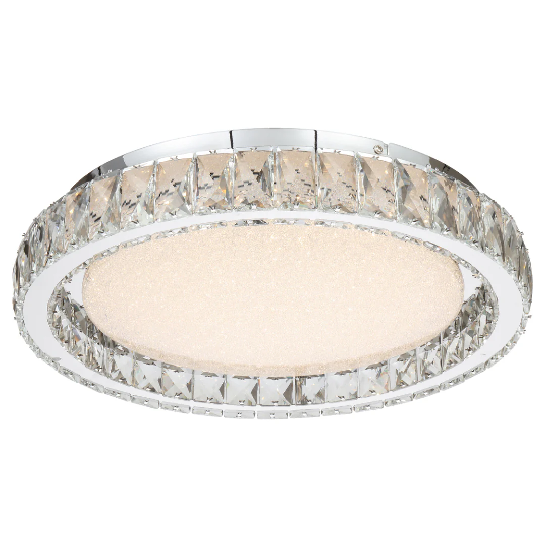 Oyster ZAYLA 44 LED
