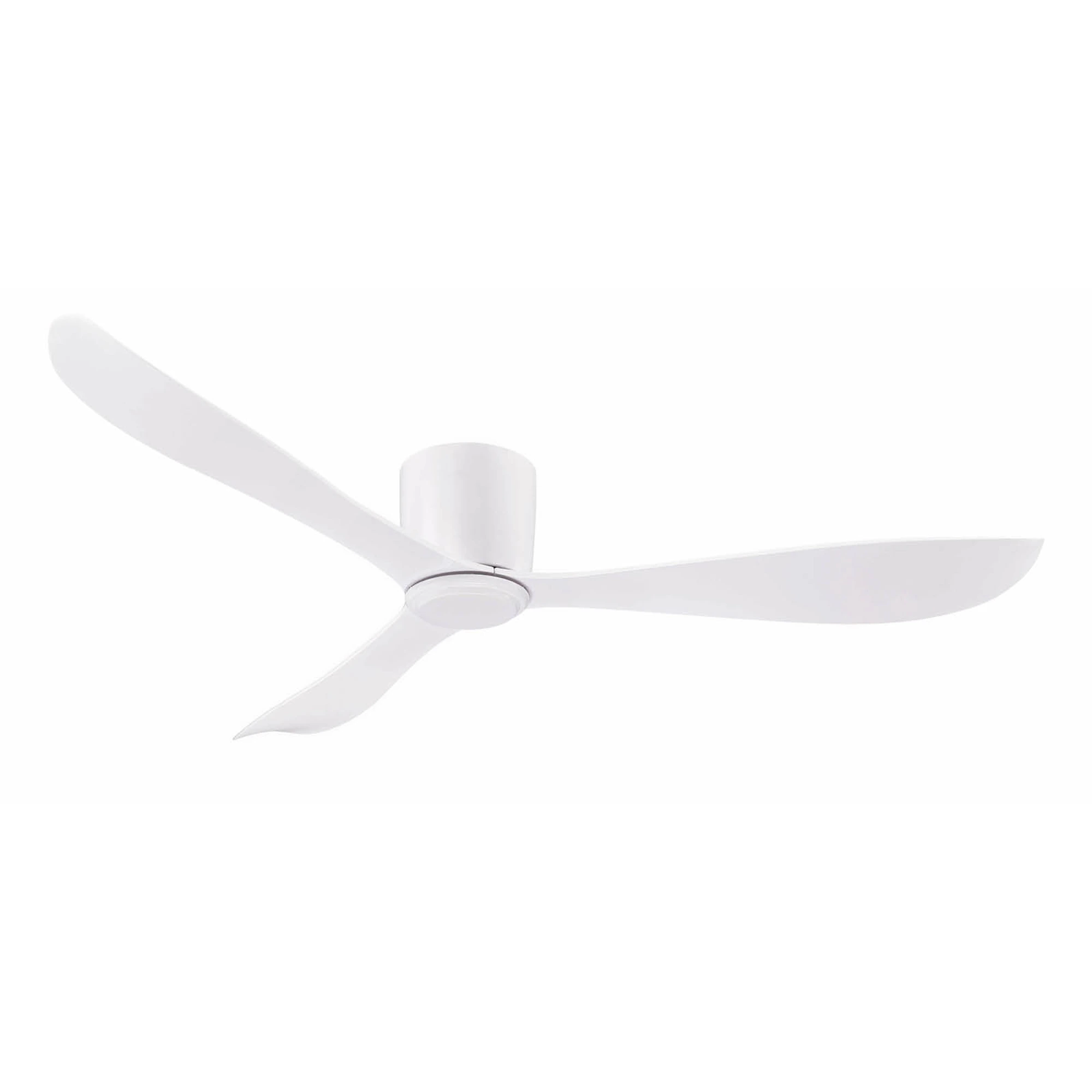 Ceiling Fan Instinct 54 WHT