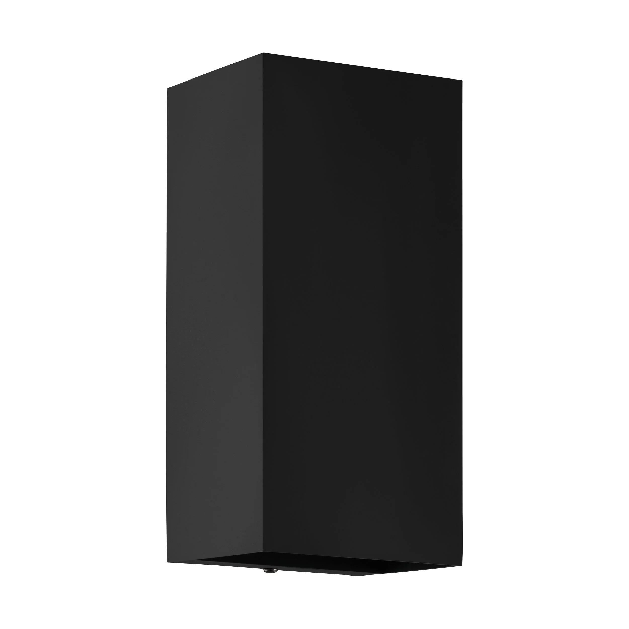 Wall light Eremitana black Wall light Eremitana black