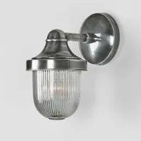 Wall light Jade Outdoor E27 H250 SVR