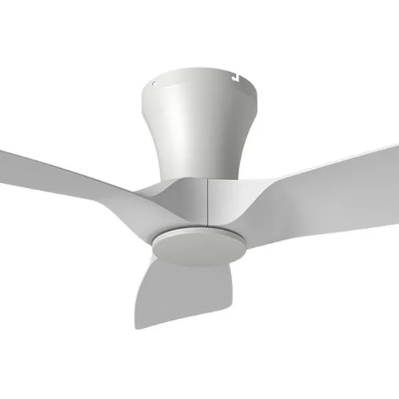 Ceiling Fan Kiwi 32 DC High Airflow WHT