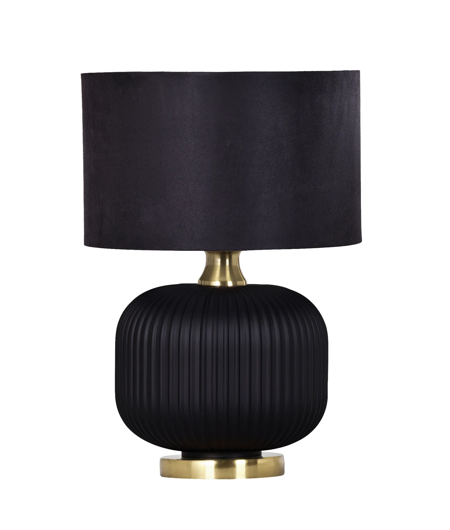 Table lamp Lusso E27 Short Base Table lamp Lusso E27 Short Base
