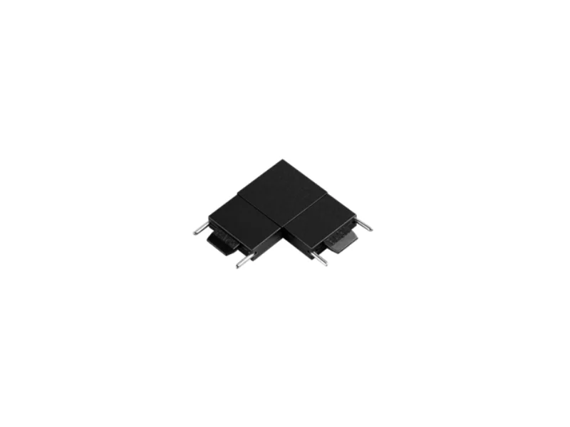 Corner Connector L Z5000-24.LCC.BK 24V