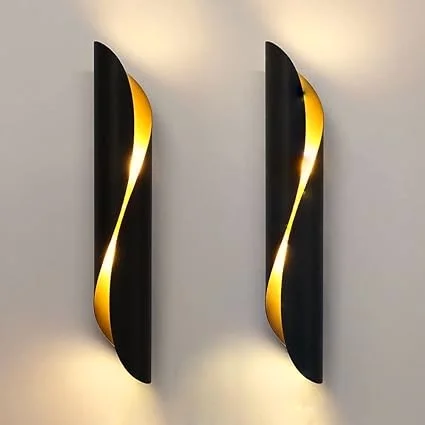 Wall lamp Sona BL Wall lamp Sona BL