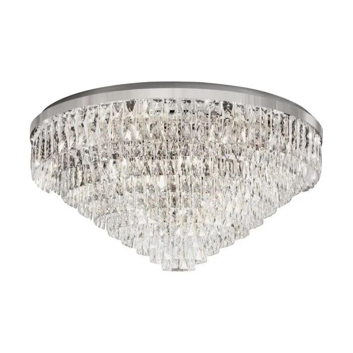 Ceiling lamp VALPARAISO 1 39493 Ceiling lamp VALPARAISO 1 39493