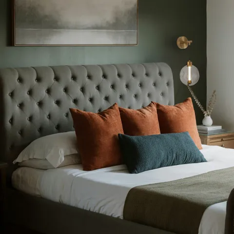 Wall light Meteor 1 light LED 5W 3K GL Wall light Meteor 1 light LED 5W 3K GL