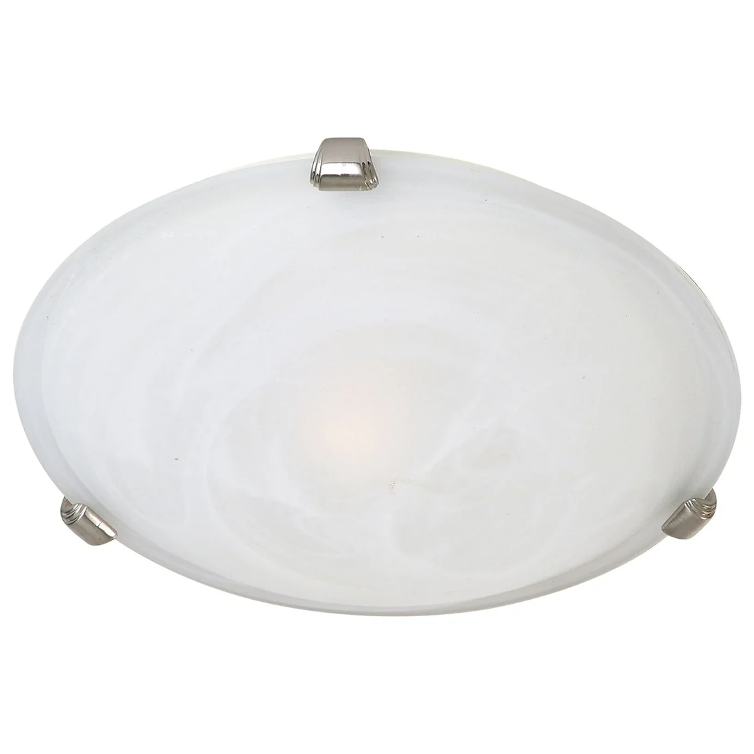 Ceiling light Astro 2LT 40cm E27 Ceiling light Astro 2LT 40cm E27