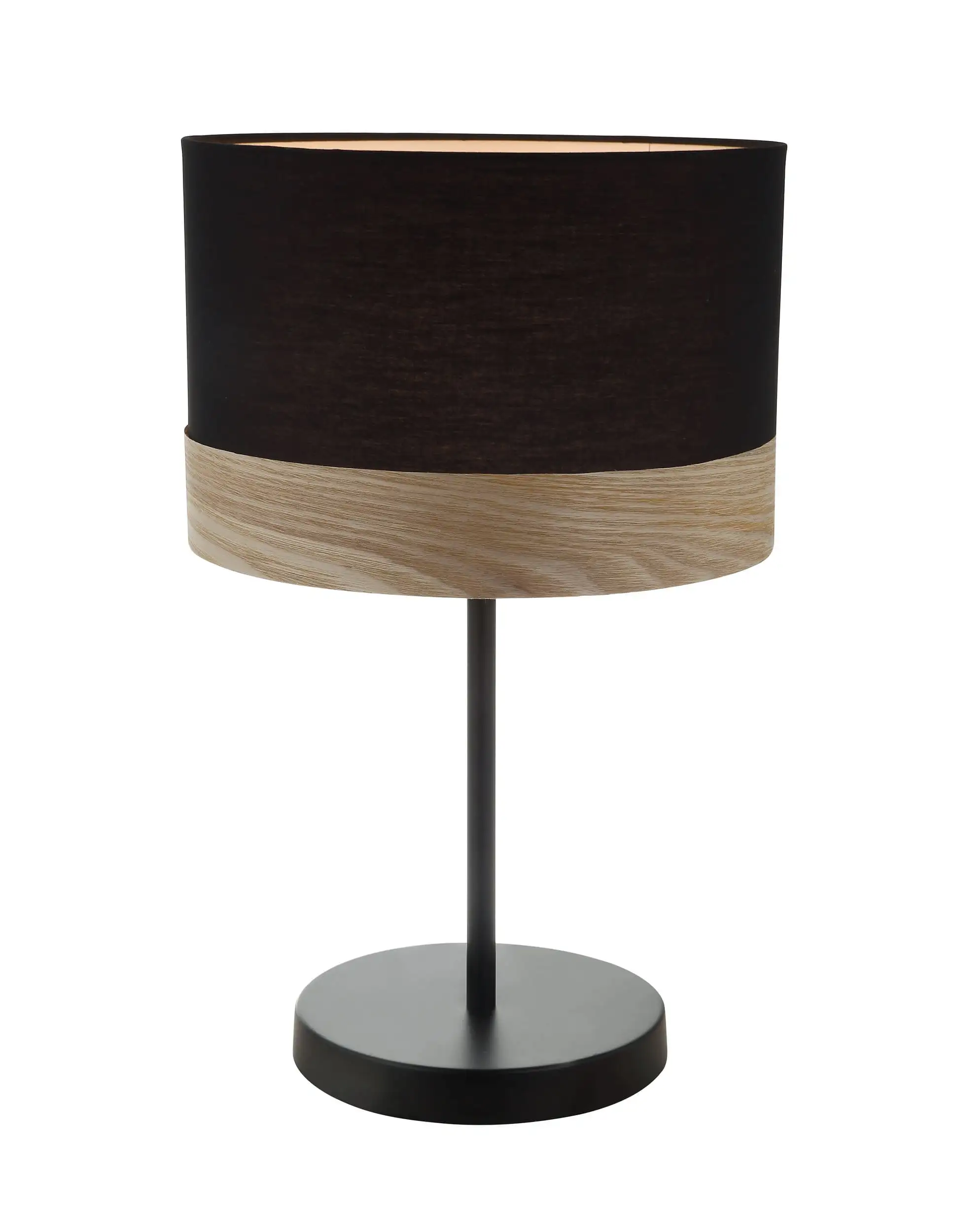 Bedside lamp TAMBURA10TL E27