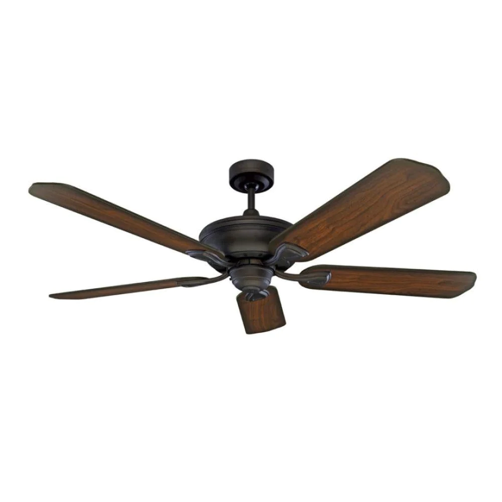 Ceiling fan Healey FC490135RB 52