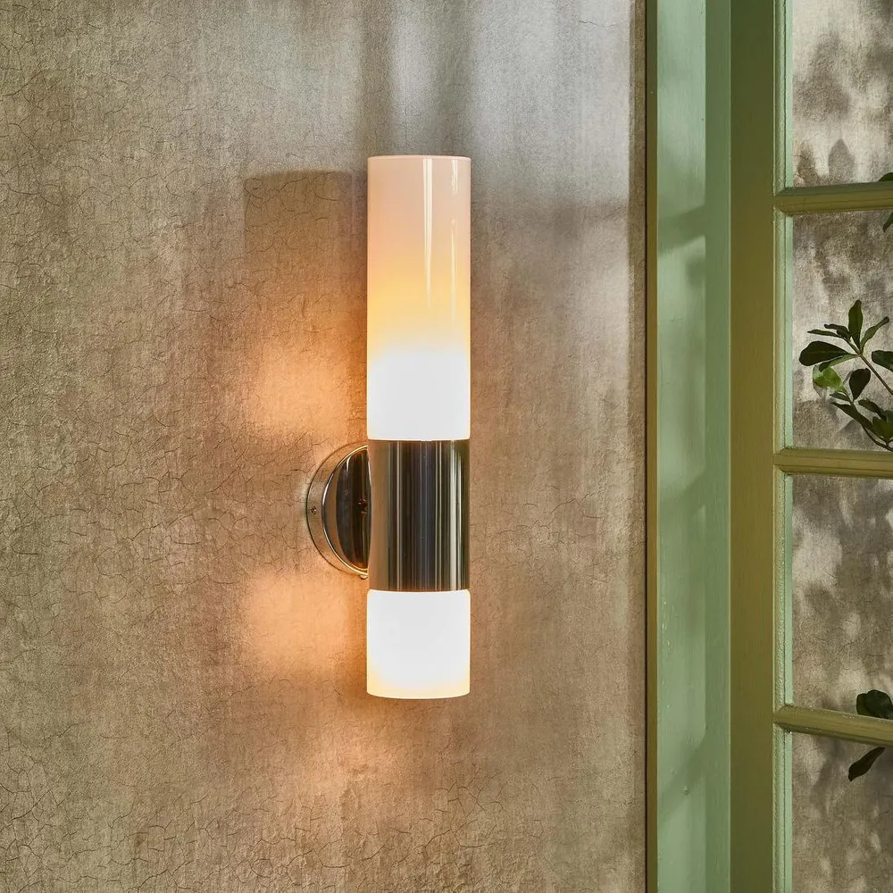 Wall light Sea Heaven NC Wall light Sea Heaven NC