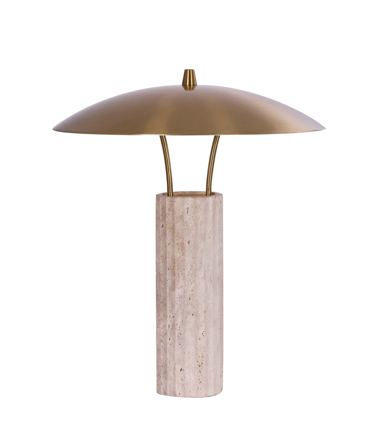 Table Lamp Paraccu T1 8W LED