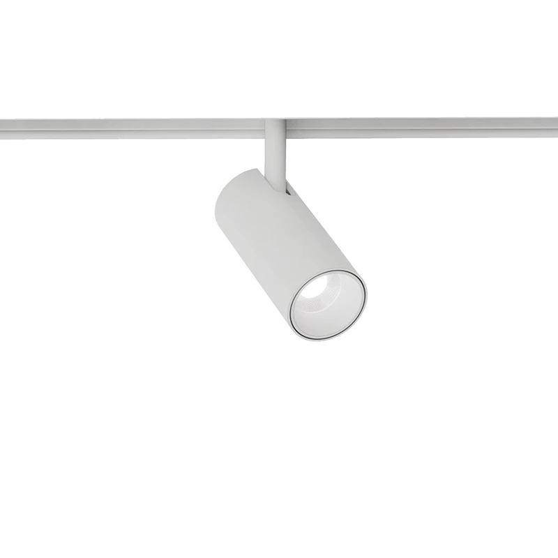 Track spotlight Z2936-7.36.30.WH 48V 5W