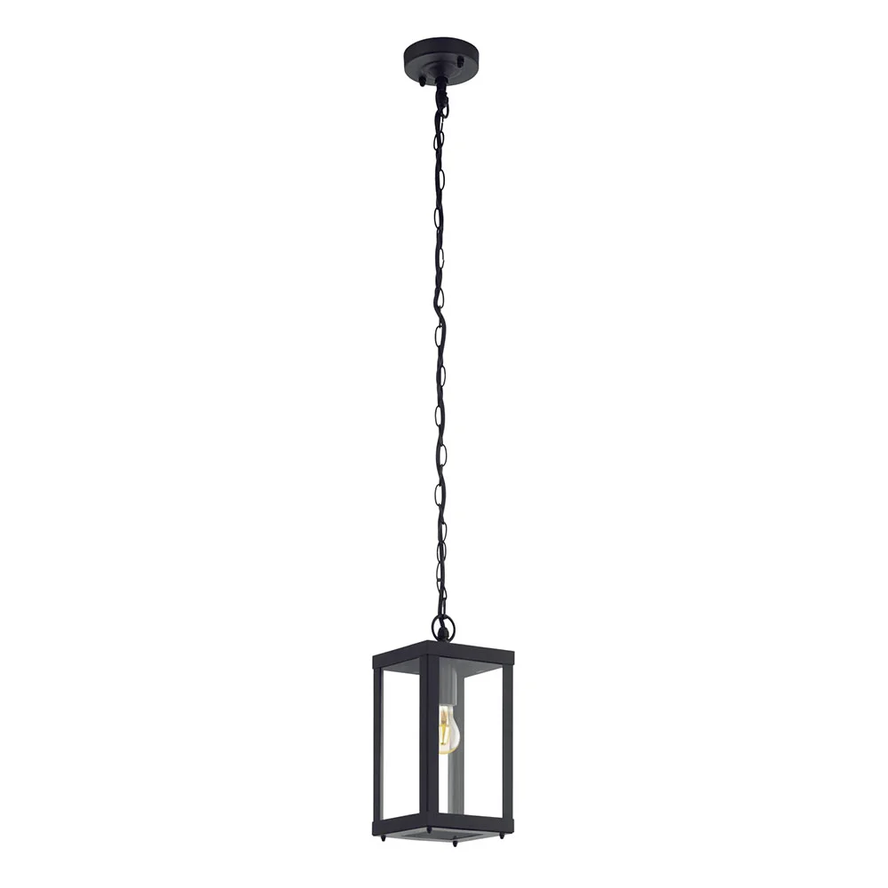 Ceiling light Alamonte 1 Ceiling light Alamonte 1