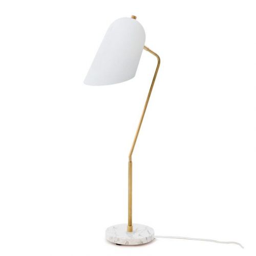 Table lamp Clone Table BL Table lamp Clone Table BL