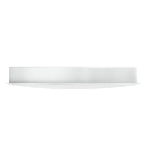 Ceiling Fan Ranger RWS Light Kit WHT