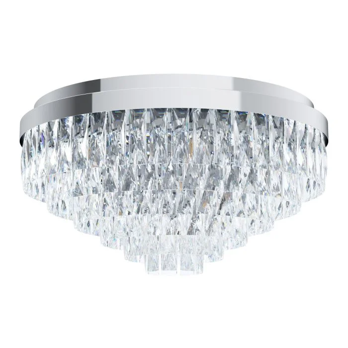 Ceiling lamp VALPARAISO 1 39491 Ceiling lamp VALPARAISO 1 39491