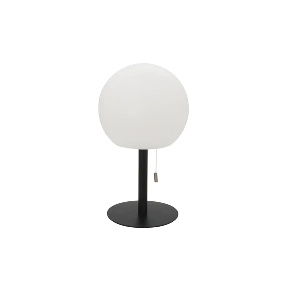 Table Lamp LED Mood 18CM 4RGB Power