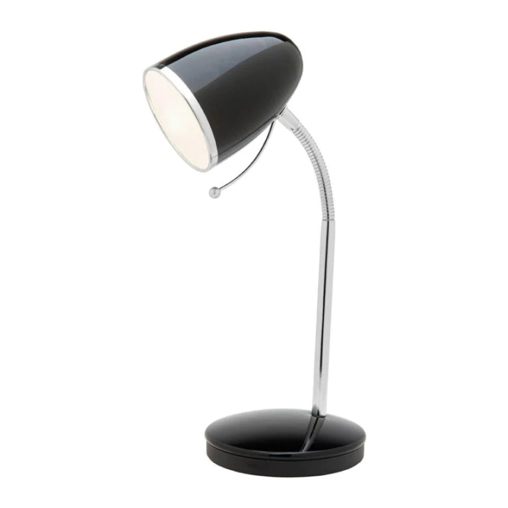 Desk lamp Sara BLK Desk lamp Sara BLK