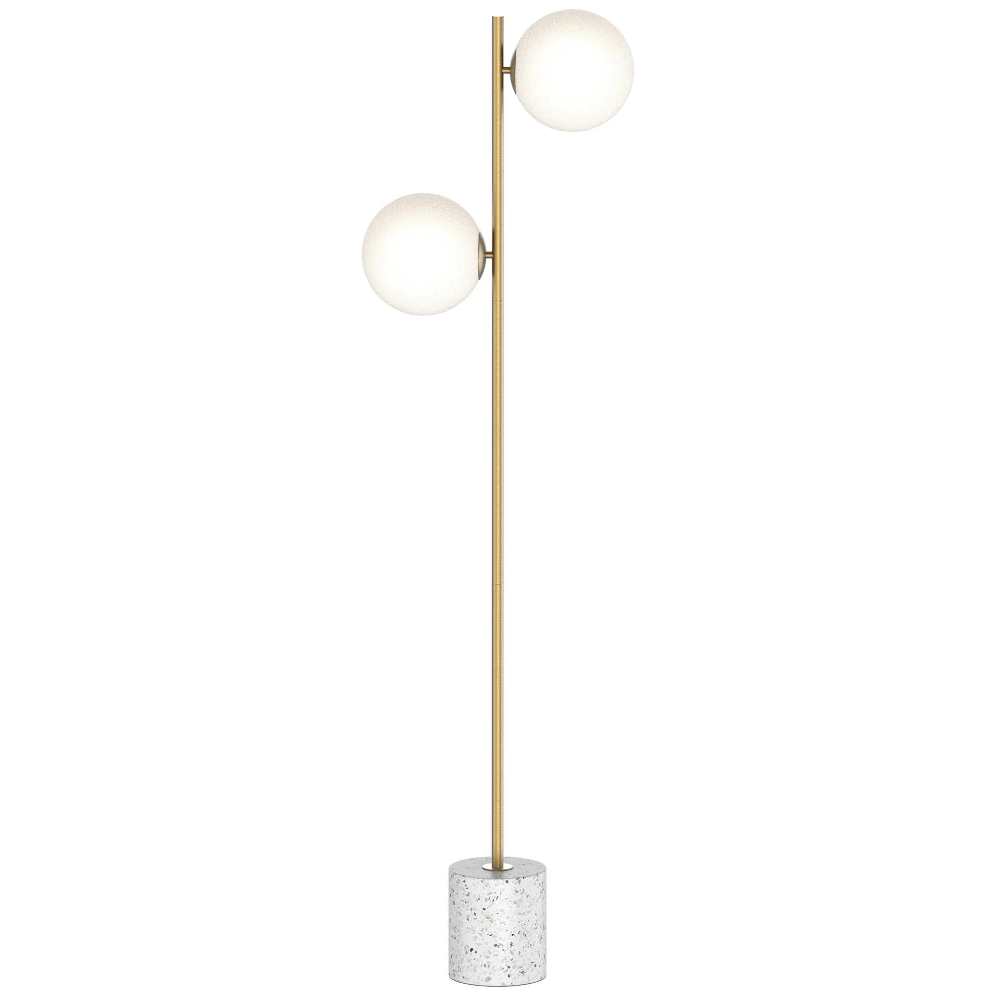 Floor lamp Sophia Floor lamp Sophia