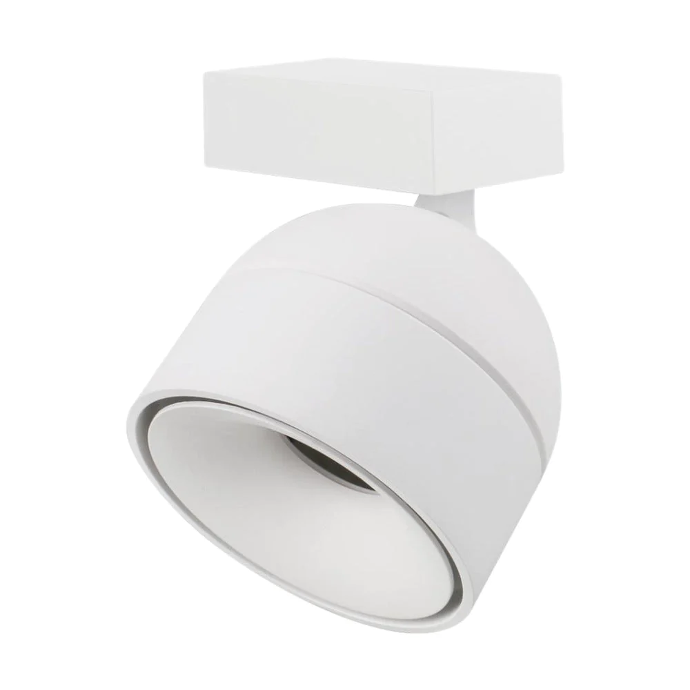 Wall light MOON 6-9W 240V TRIO 22827 Wall light MOON 6-9W 240V TRIO 22827
