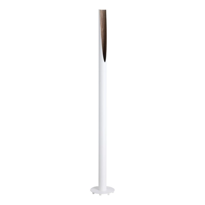 Floor lamp Barbotto Floor lamp Barbotto