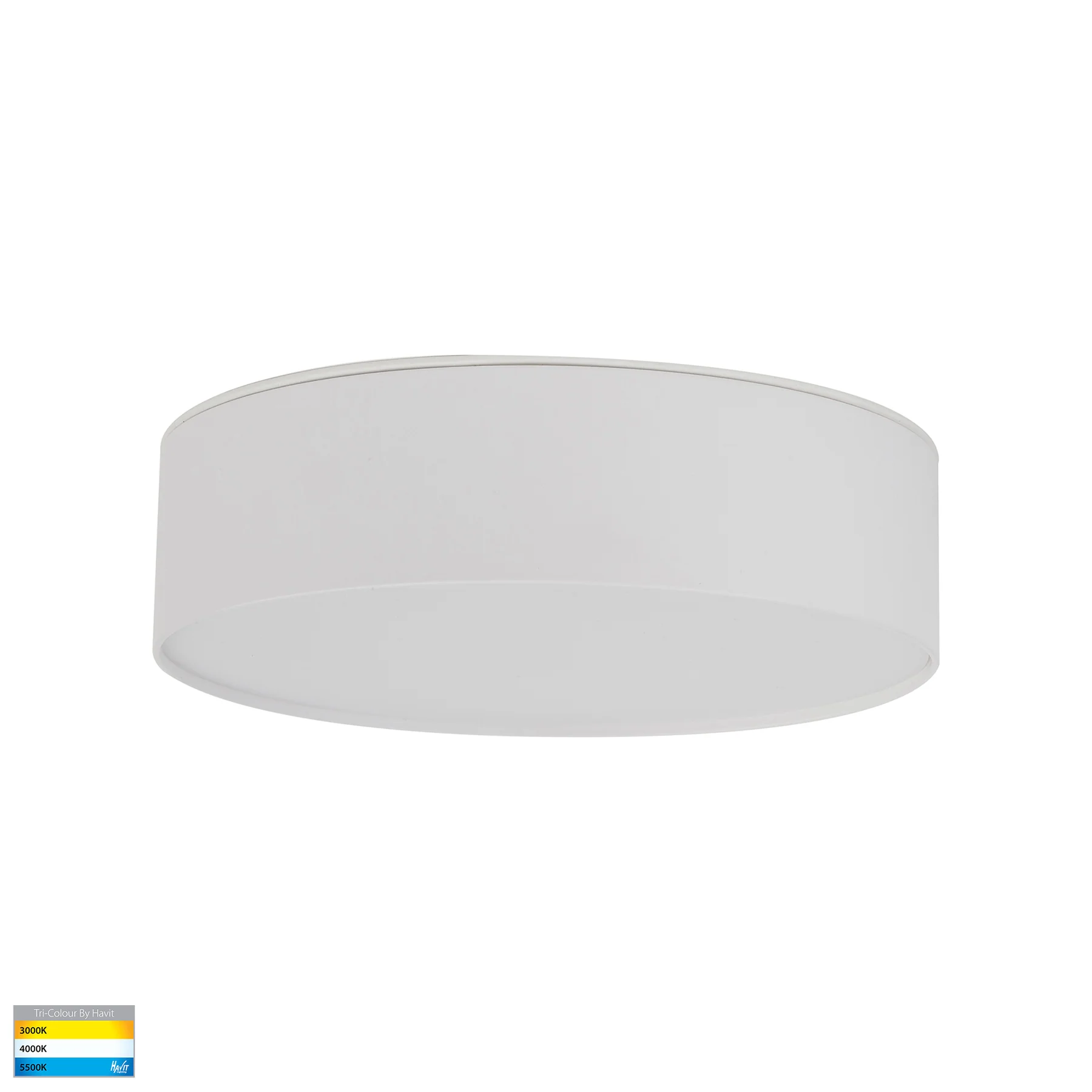 Ceiling lamp NELLA 20W 22 HV5892T-WHT Ceiling lamp NELLA 20W 22 HV5892T-WHT