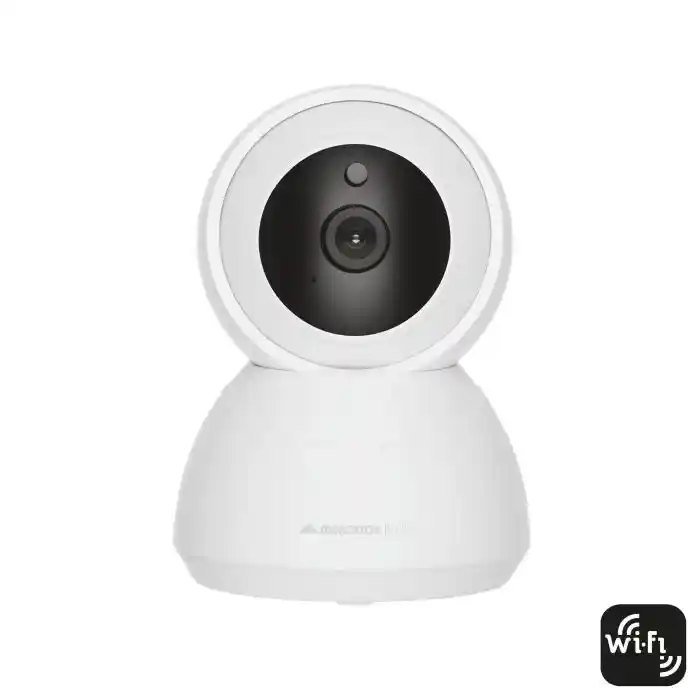 Security camera WI-FI SSC009